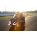 BT Moto (BrenTune) Stage 1+ Performance Calibration with Handheld Tuner for the Aprilia RSV4 2021-2024 BT Moto (BrenTune) Stage 1+ Performance Calibration with Handheld Tuner for the Aprilia RSV4 2021-2024